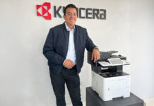CODESA-KYOCERA-ECOSYS-MA4500ix-CTI-948