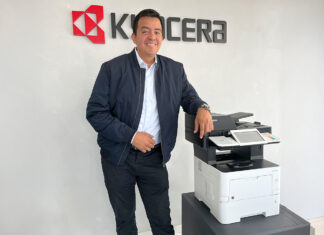 CODESA-KYOCERA-ECOSYS-MA4500ix-CTI-948