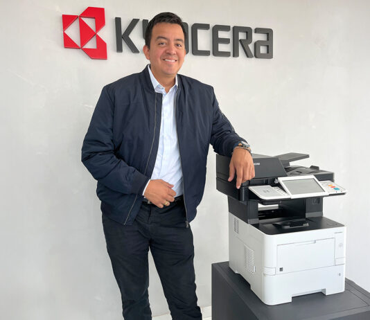 CODESA-KYOCERA-ECOSYS-MA4500ix-CTI-948