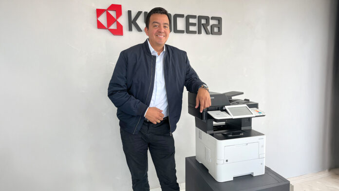 CODESA-KYOCERA-ECOSYS-MA4500ix-CTI-948