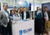 ELISE-EN-PERÚ-HUB-DIGITAL-CTI-949