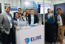 ELISE-EN-PERÚ-HUB-DIGITAL-CTI-949