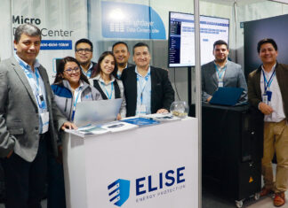 ELISE-EN-PERÚ-HUB-DIGITAL-CTI-949