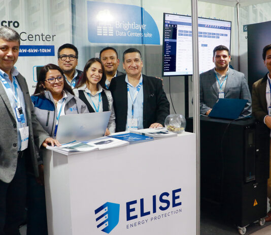 ELISE-EN-PERÚ-HUB-DIGITAL-CTI-949