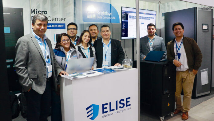 ELISE-EN-PERÚ-HUB-DIGITAL-CTI-949 ELISE-EN-PERÚ-HUB-DIGITAL-CTI-949