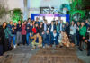 EPSON-CRECE-POR-SOCIOS-CTI-948