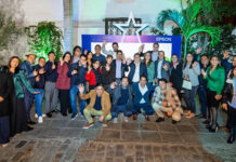 EPSON-CRECE-POR-SOCIOS-CTI-948