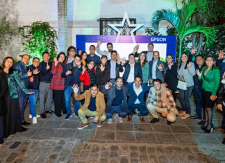 EPSON-CRECE-POR-SOCIOS-CTI-948