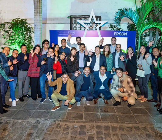 EPSON-CRECE-POR-SOCIOS-CTI-948