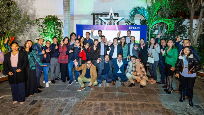 EPSON-CRECE-POR-SOCIOS-CTI-948