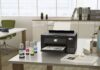 EPSON-IMPULSA-PRODUCTIVIDAD-CTI-945