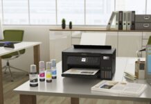 EPSON-IMPULSA-PRODUCTIVIDAD-CTI-945
