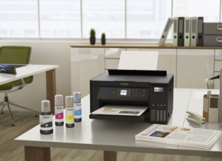 EPSON-IMPULSA-PRODUCTIVIDAD-CTI-945