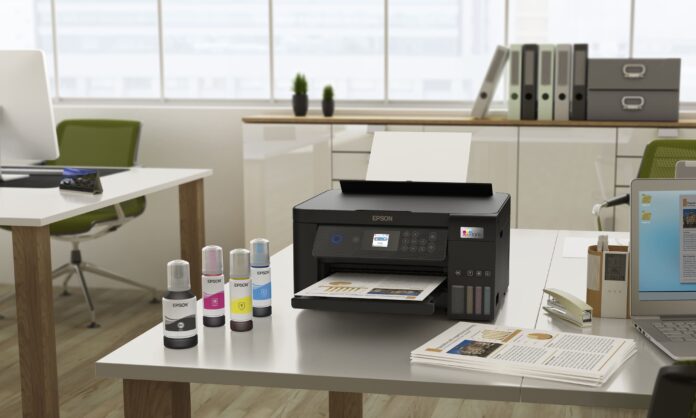 EPSON-IMPULSA-PRODUCTIVIDAD-CTI-945