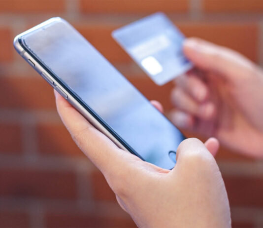 ESET-ESTAFA-EN-REDES-CTI-947