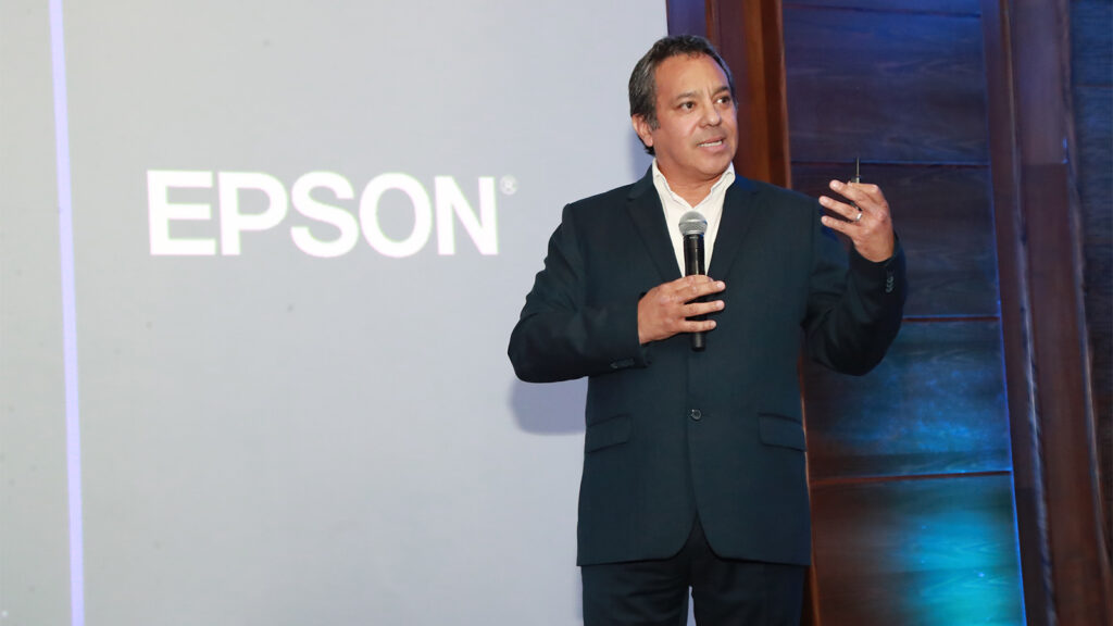 ESPON-WORKFORCE-PRO-CTI-946-1