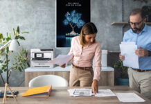 ESPON-WORKFORCE-PRO-CTI-946