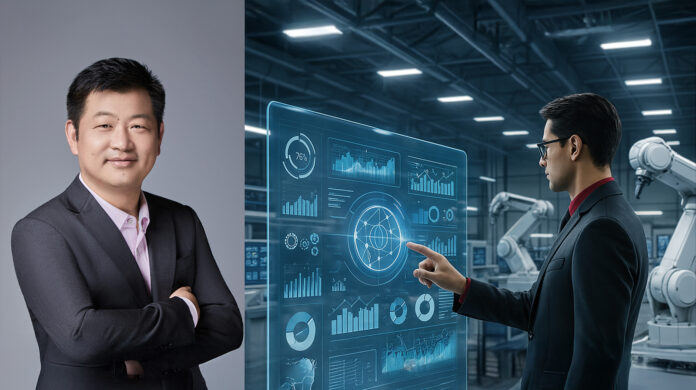 HUAWEI-AI-DATA-LAKE-CTI-948 HUAWEI-AI-DATA-LAKE-CTI-948