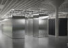 IBM-QUANTUM-STARLING-CTI-948