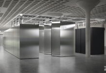 IBM-QUANTUM-STARLING-CTI-948