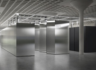 IBM-QUANTUM-STARLING-CTI-948