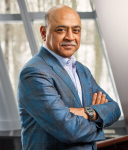 IBM-QUANTUM-STARLING-CTI-948-Arvind-Krishna