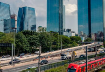 INTEL-SMART-CITIES-CTI-948