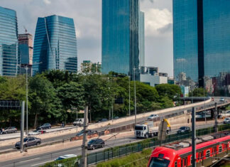 INTEL-SMART-CITIES-CTI-948