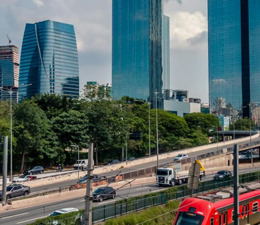 INTEL-SMART-CITIES-CTI-948