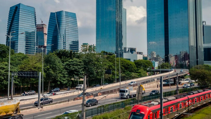INTEL-SMART-CITIES-CTI-948