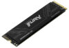 Kingston FURY Renegade G5
