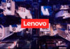 LENOVO-TABLETS-PERÚ-CTI-947