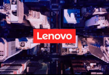 LENOVO-TABLETS-PERÚ-CTI-947