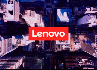 LENOVO-TABLETS-PERÚ-CTI-947