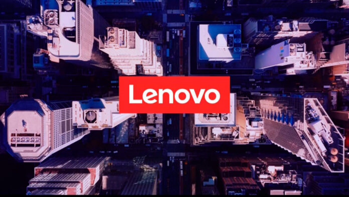 LENOVO-TABLETS-PERÚ-CTI-947