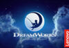 LENOVO_dreamworks
