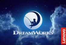 LENOVO_dreamworks