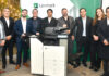 LEXMARK-SERIE-9-CTI-949-1