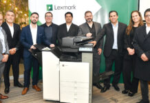 LEXMARK-SERIE-9-CTI-949-1
