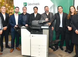 LEXMARK-SERIE-9-CTI-949-1