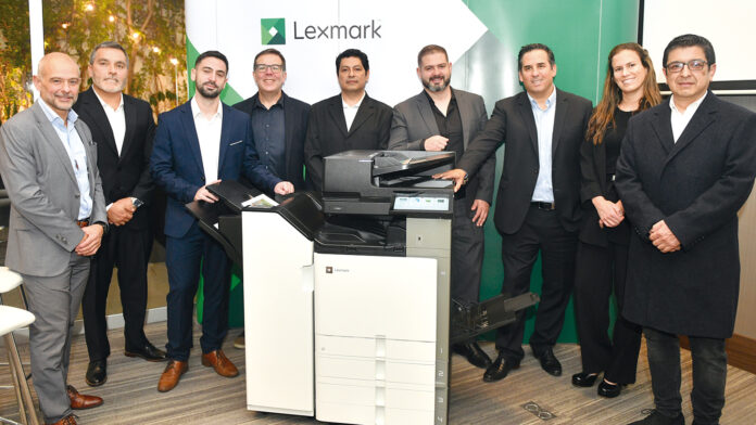 LEXMARK-SERIE-9-CTI-949-1