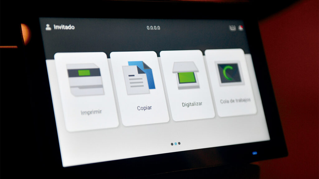 LEXMARK-SERIE-9-CTI-949-5