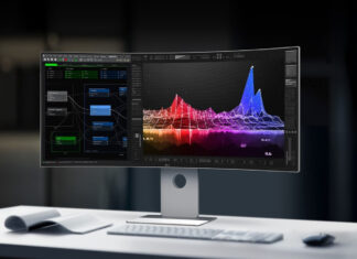 LG-MONITOR-THUNDERBOLT-5-5K2K-CTI-947