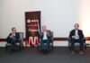 MAFORT-SOSTENIBILIDAD-ENERGÍA-CTI-945-1
