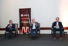 MAFORT-SOSTENIBILIDAD-ENERGÍA-CTI-945-1
