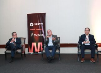 MAFORT-SOSTENIBILIDAD-ENERGÍA-CTI-945-1
