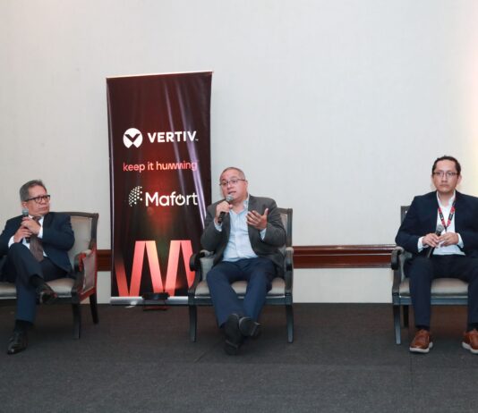 MAFORT-SOSTENIBILIDAD-ENERGÍA-CTI-945-1