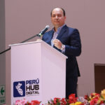 PERÚ-HUB-DIGITAL-2025-CTI-949-1