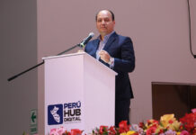 PERÚ-HUB-DIGITAL-2025-CTI-949-1