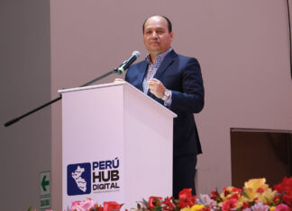 PERÚ-HUB-DIGITAL-2025-CTI-949-1